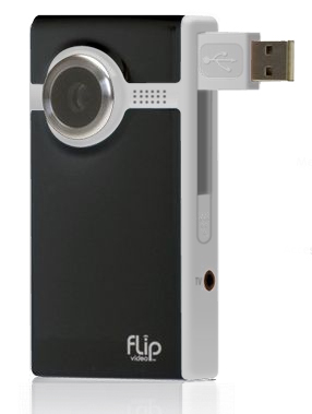 Flip камера. Do at Flip видеокамеры. Видеокамера Flip Video f260. Видеокамера Flip Video f230.